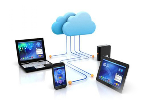 Acceso Remoto y Virtualización